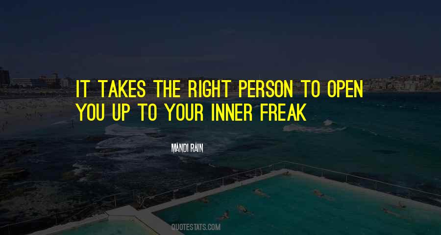Roadster Love Quotes #340404