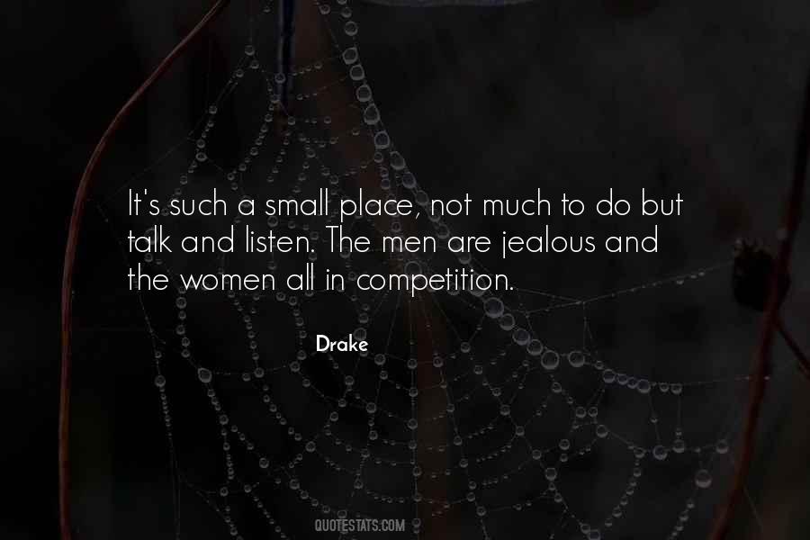 Roadster Love Quotes #924889