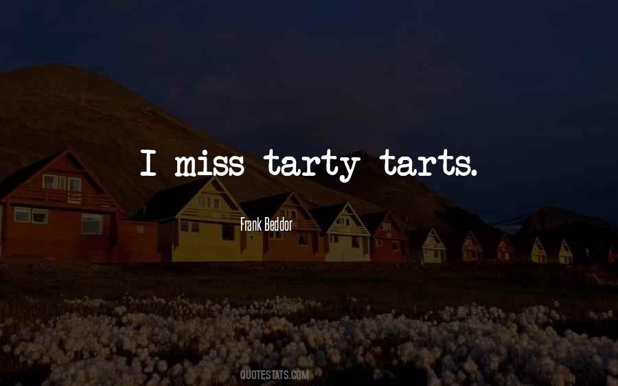 Haha React Quotes #1055295