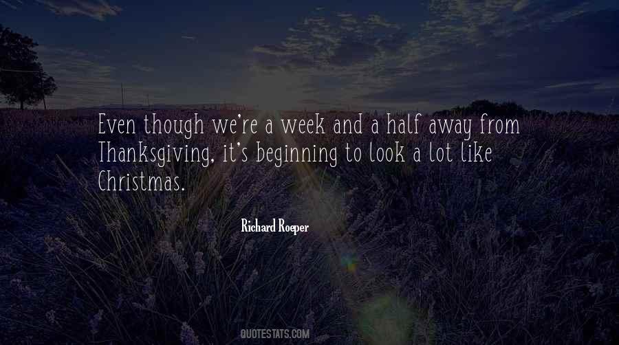 Haha React Quotes #1416513