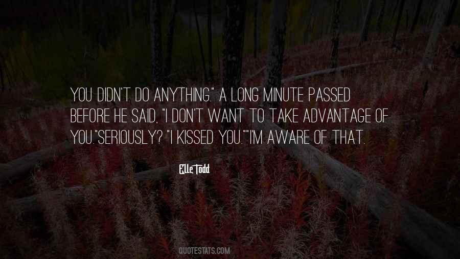 Haha React Quotes #1506059