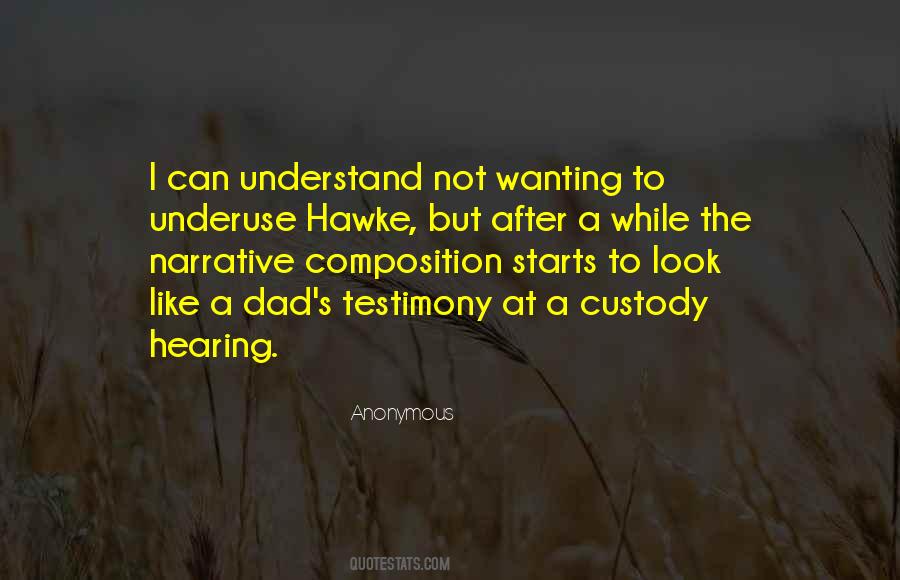 Pommy Mommy Quotes #1320764