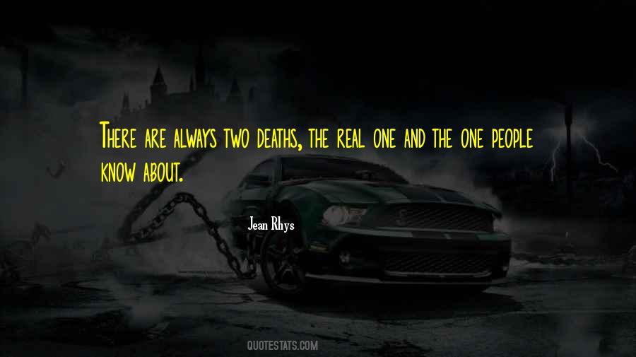 Kubasek Et Al Quotes #415122