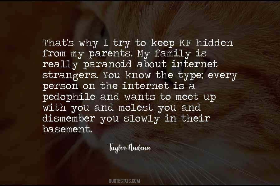 Kf Quotes #1159238