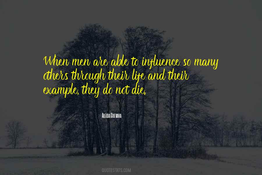 Kf Quotes #527147