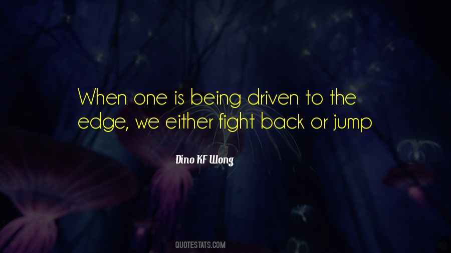 Kf Quotes #731385