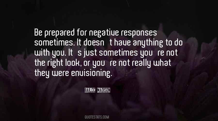 Nikolaevna Family Quotes #1480978