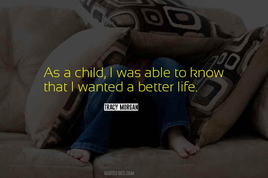 Nikolaevna Family Quotes #1547013