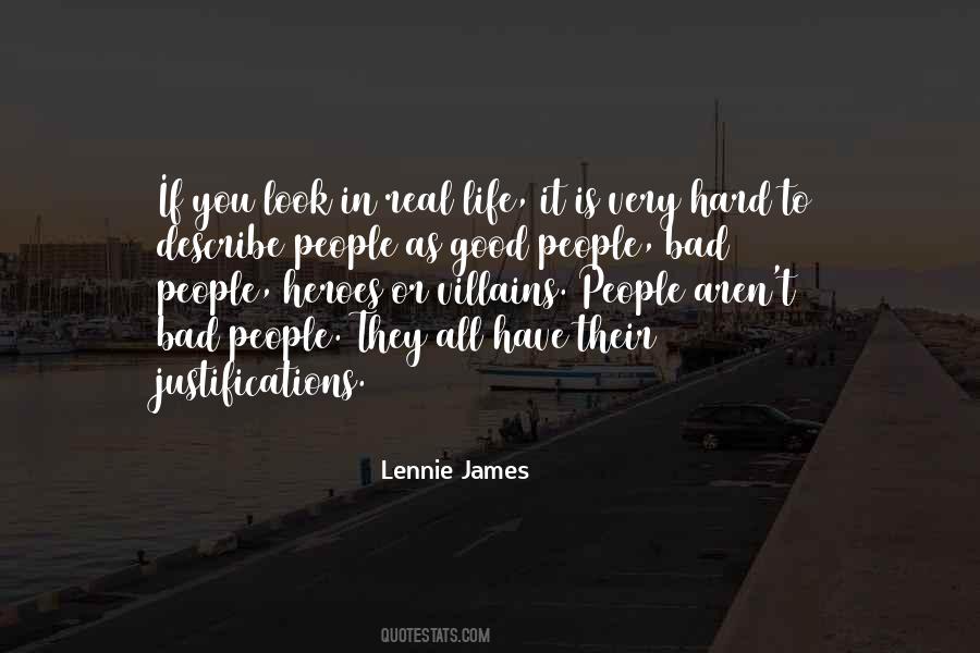 Nikolaevna Family Quotes #668102