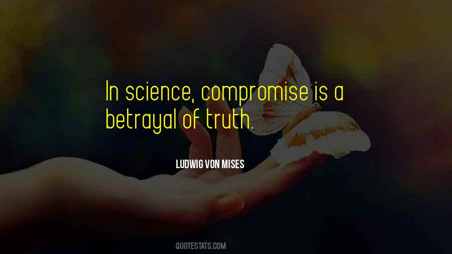 Viktoria Marinova Quotes #1091961