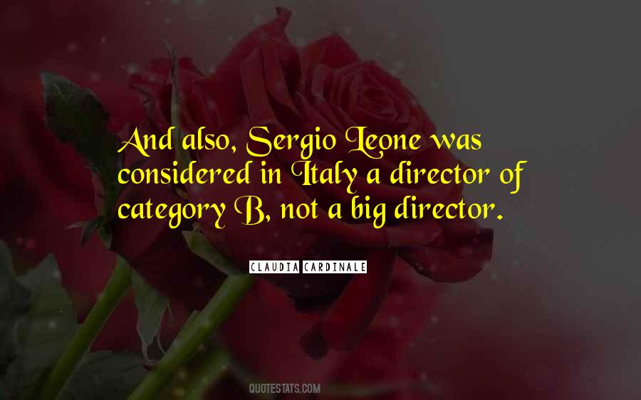 Keywords Studios Quotes #974785