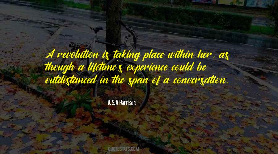 Oblik Vode Quotes #806969