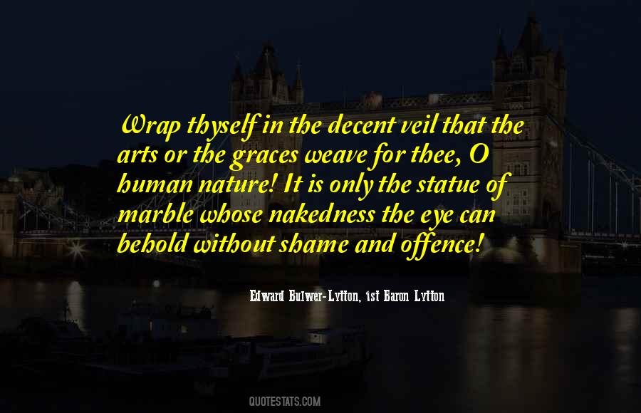 Brockhurst Quotes #209224
