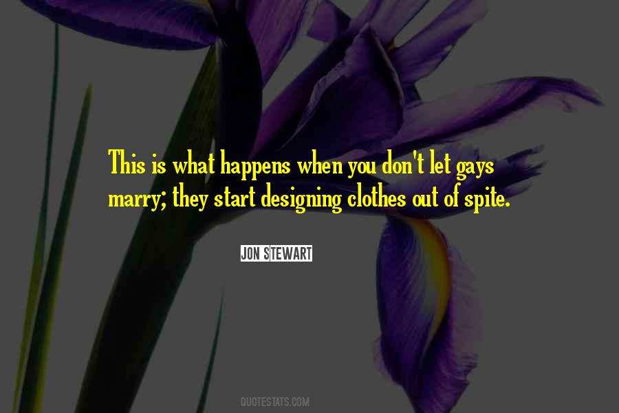 Mistreatment Of Women Quotes #1277344