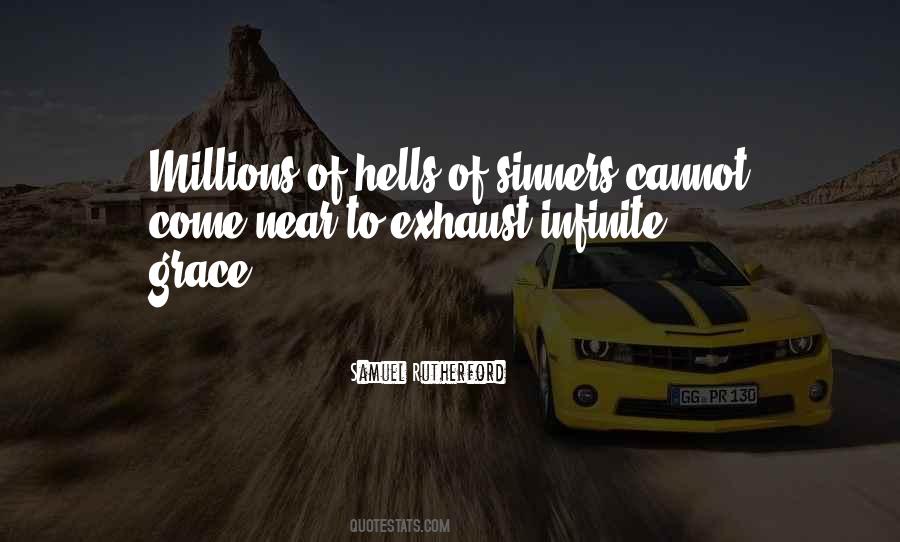 Mistreatment Of Women Quotes #865817