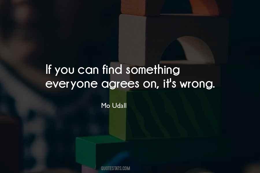 Chisenhall Mountain Quotes #121329