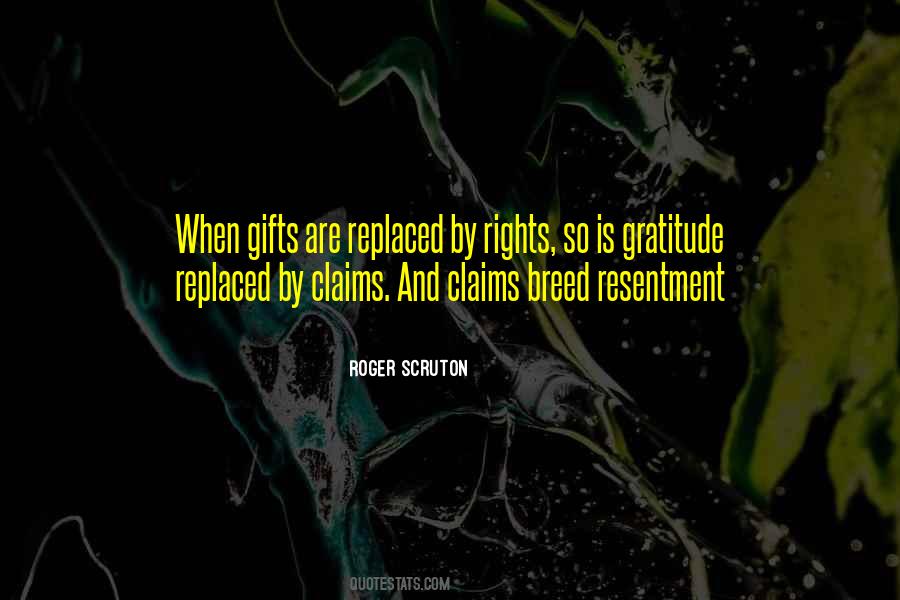 Water Overflowing Quotes #297134