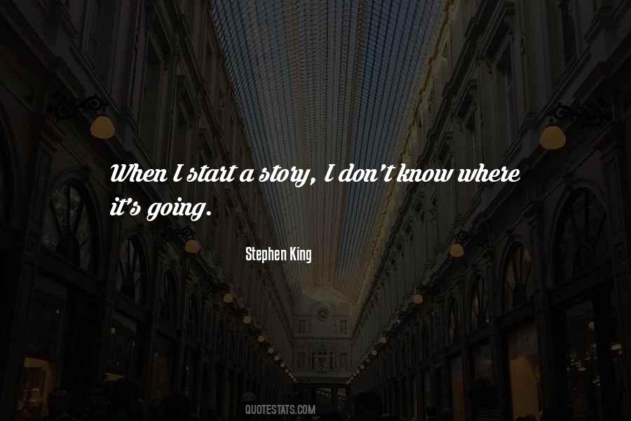 Phoka Songs Quotes #1019027
