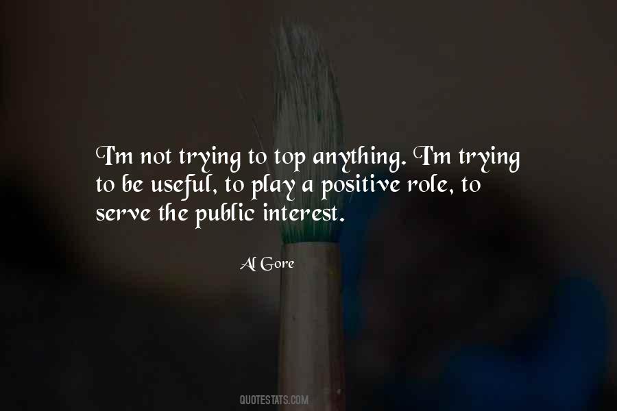Phoka Songs Quotes #841147