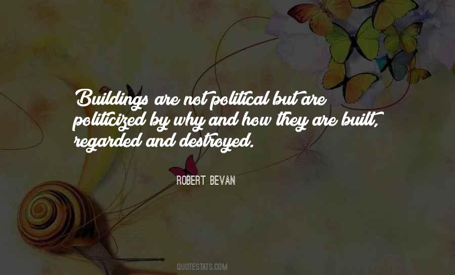Qualms Synonym Quotes #632744