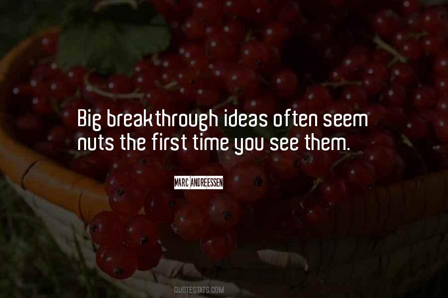 Melannie Lough Quotes #685304