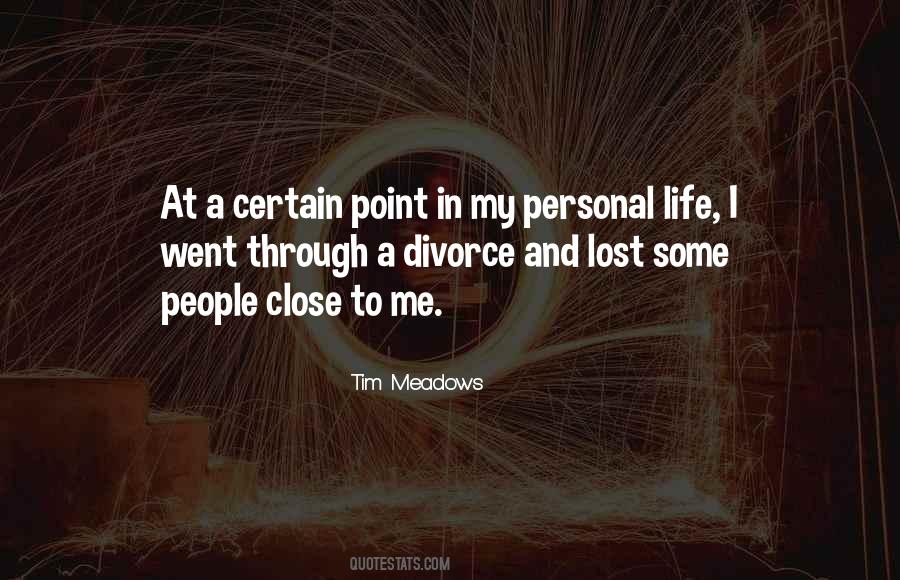 Melannie Lough Quotes #989852