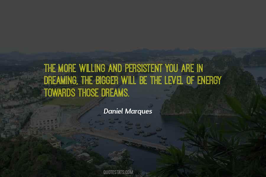 Kellesi Game Quotes #1204975