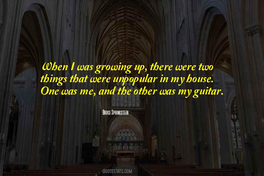 Kellesi Game Quotes #751317