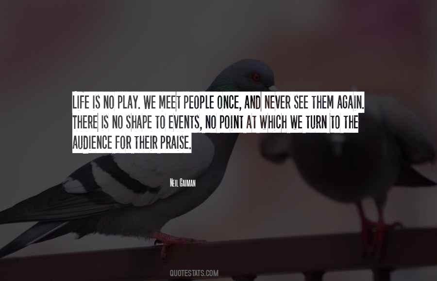 Kellesi Game Quotes #982354