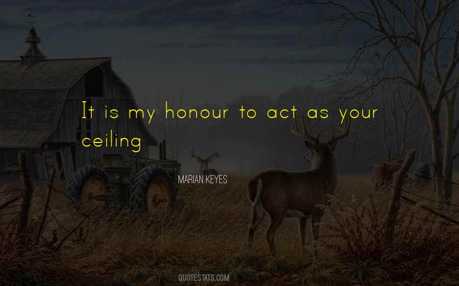 Aurther Dent And Fenny Quotes #1451451