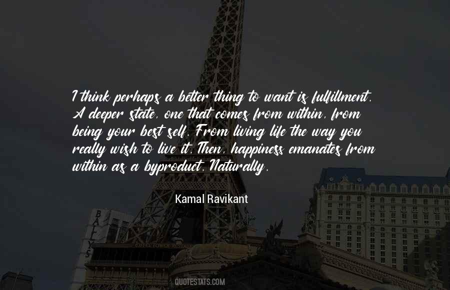 N Ravikant Quotes #142112