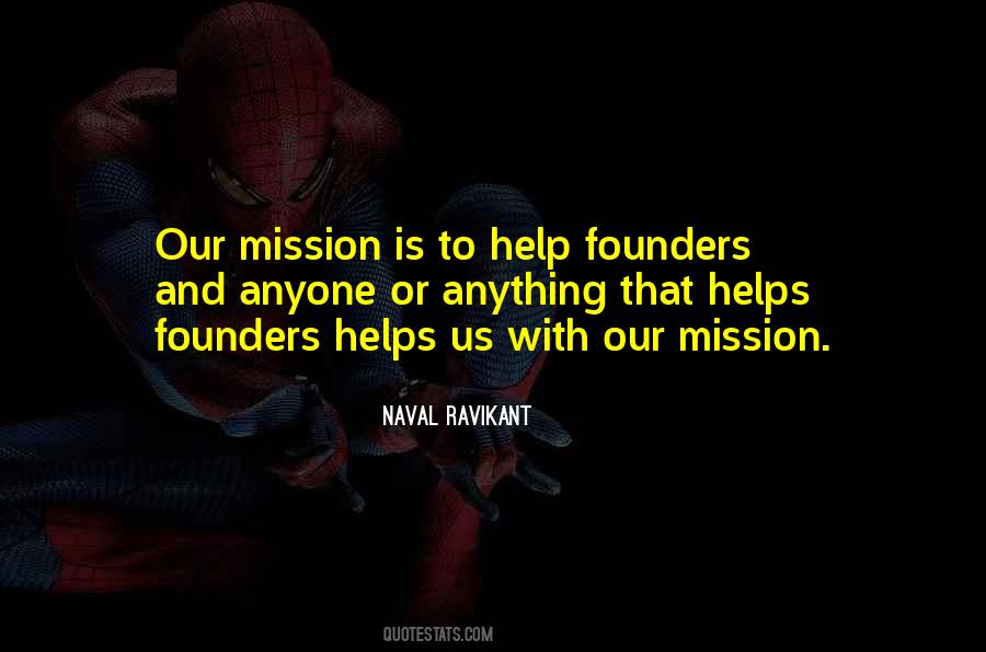 N Ravikant Quotes #197459