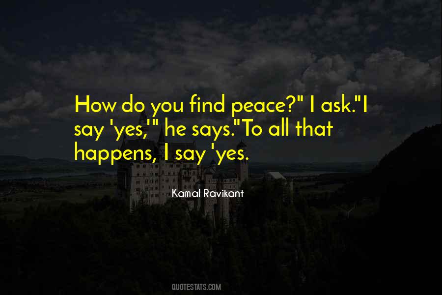 N Ravikant Quotes #303497