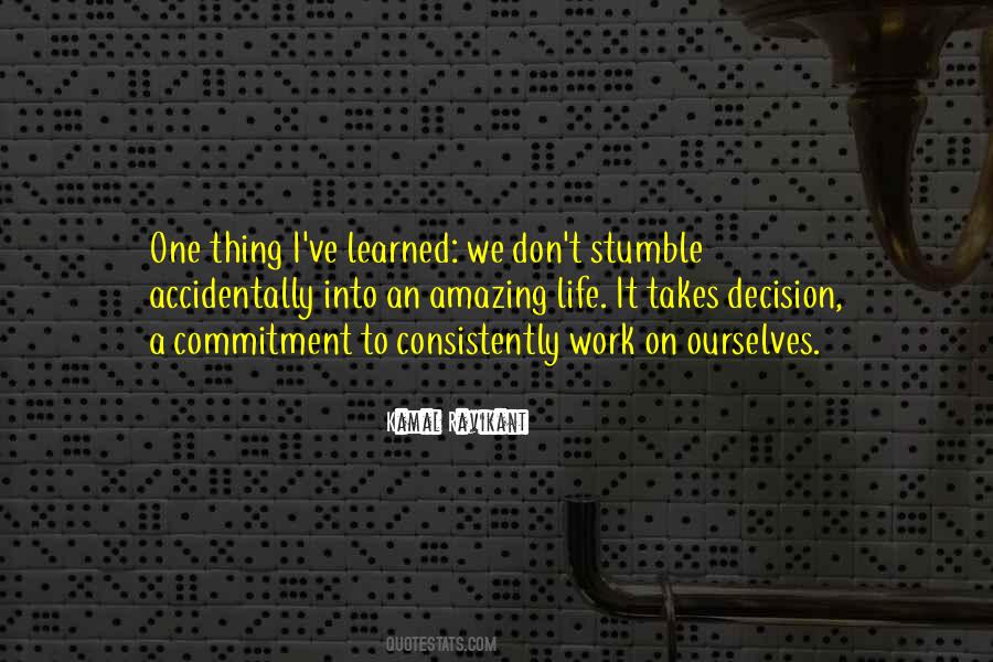 N Ravikant Quotes #351097