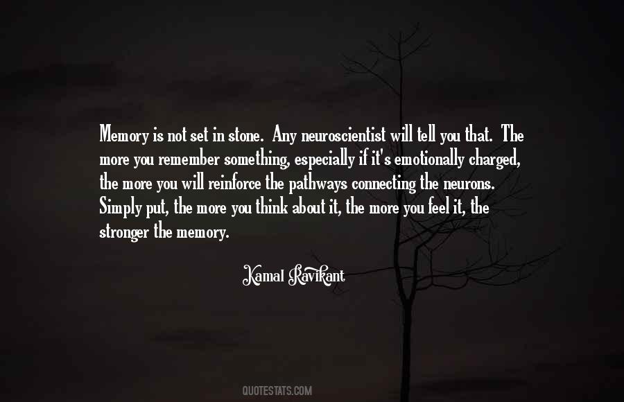 N Ravikant Quotes #403856