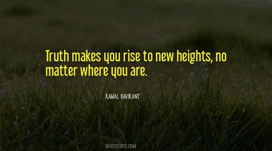 N Ravikant Quotes #406531