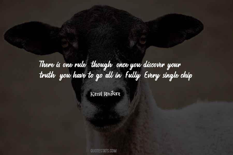 N Ravikant Quotes #425000