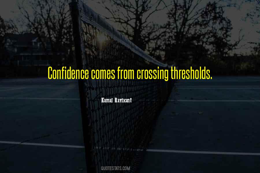 N Ravikant Quotes #543031