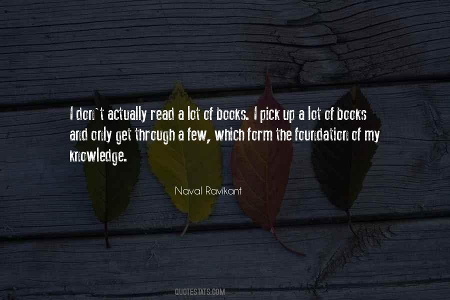 N Ravikant Quotes #616380