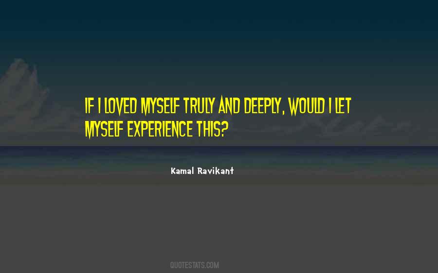 N Ravikant Quotes #648605