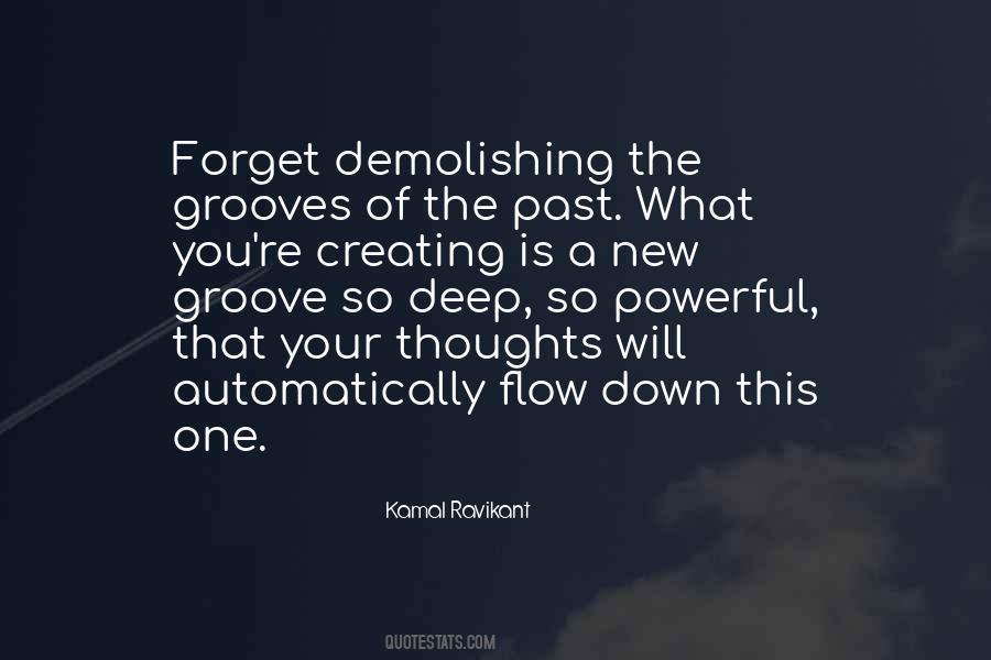 N Ravikant Quotes #657092