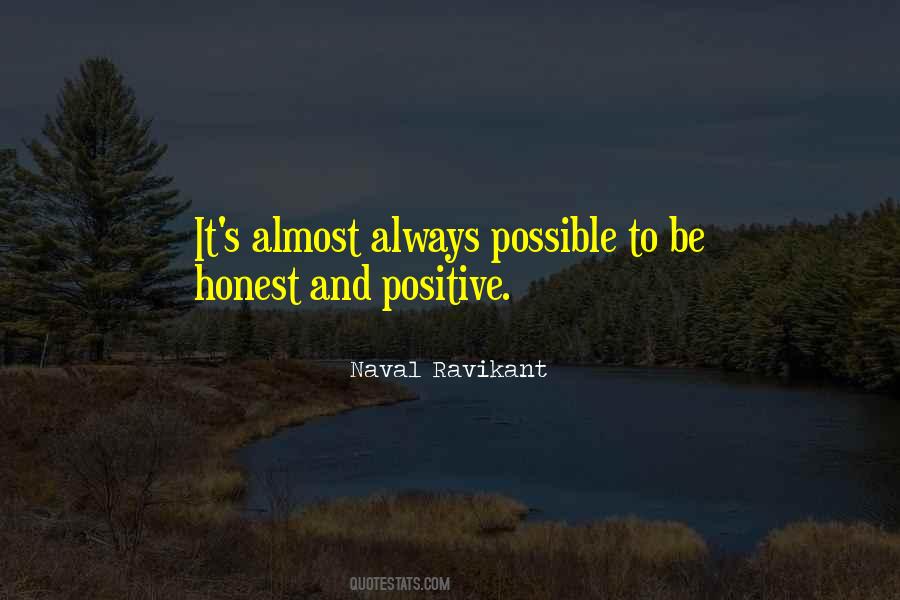 N Ravikant Quotes #687185