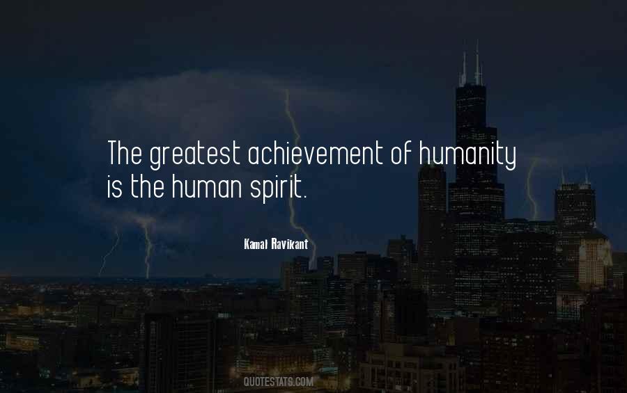 N Ravikant Quotes #70548