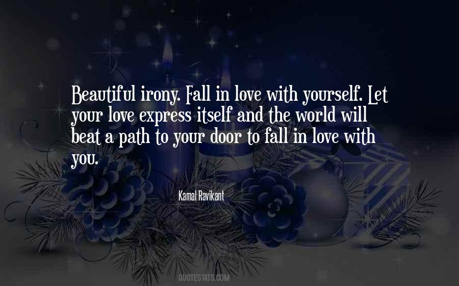 N Ravikant Quotes #72412