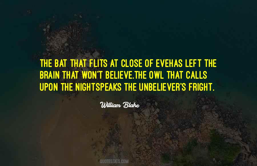 Zinthos Commercial Quotes #321459