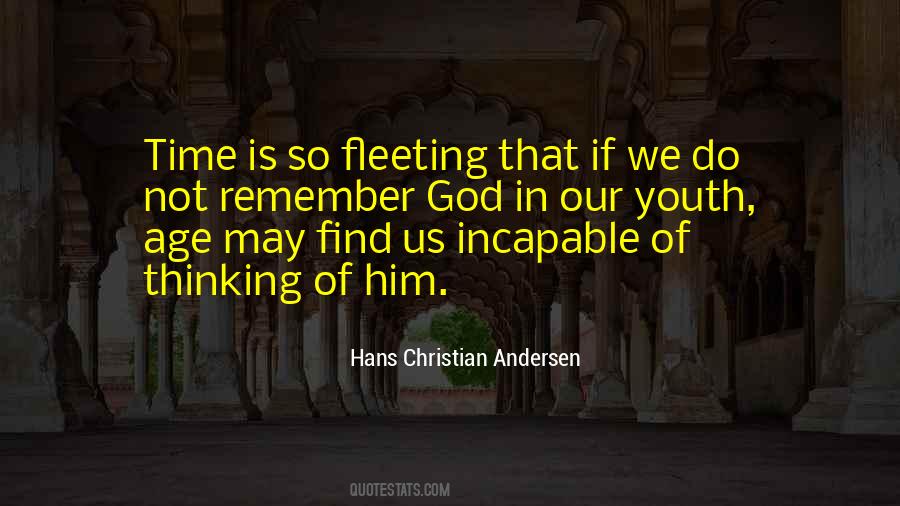 Chandiramani Iitb Quotes #1877034