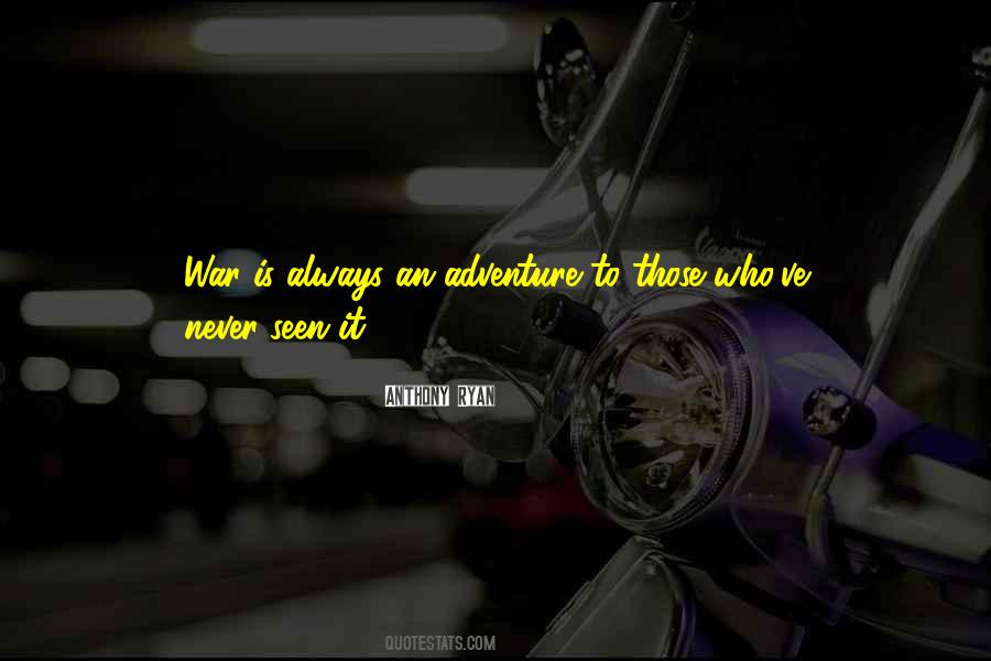 Chandiramani Iitb Quotes #383454