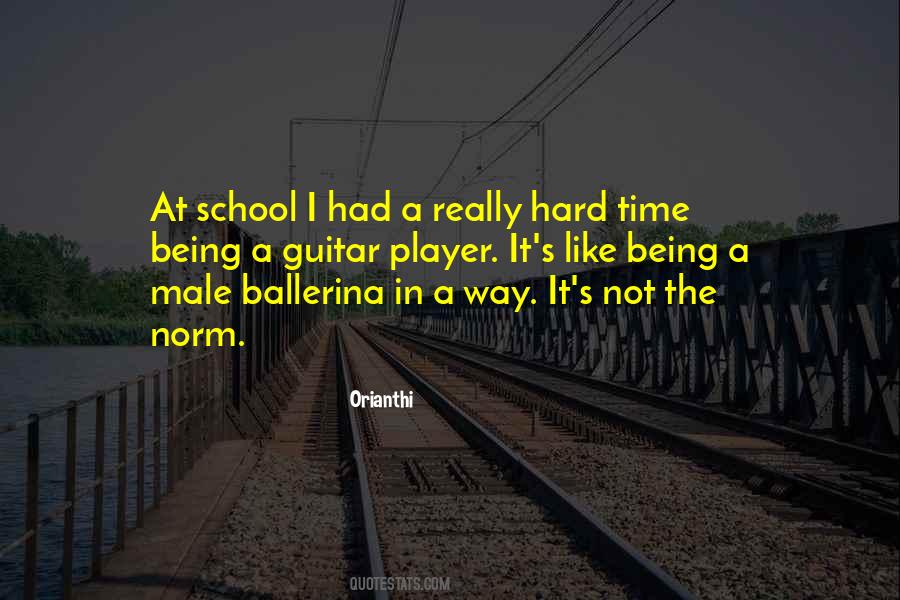 Chandiramani Iitb Quotes #490916