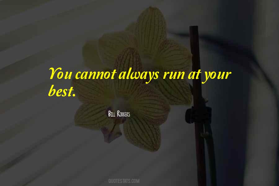 Chandiramani Iitb Quotes #745860