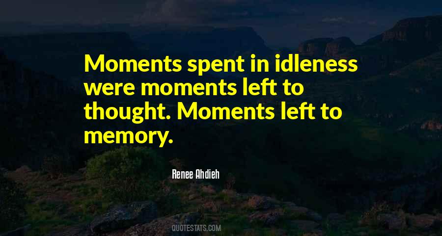 Chachamaru Kny Quotes #630853